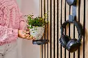 e4.8c.cb.1101340211LWBlumentopfringSoerenMilieuRSV01.webp