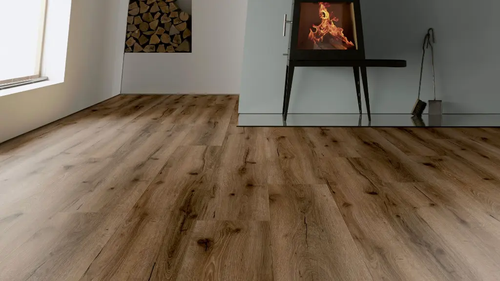 db.2f.68.110120052311012104411101240412LVTEicheCairoKuecheMilieuRSV01 (1).webp