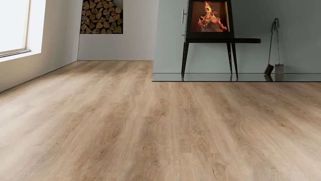 69.ab.b9.110120052711012104011101240015LVTEicheMalagaKuecheMilieuRSV01 (1).webp