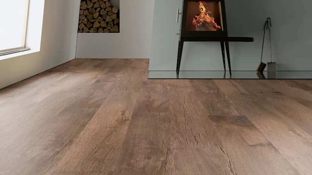 12.6b.4b.110120053511012104191101240409LVTEicheSalvadorKuecheMilieuRSV01 (1).webp