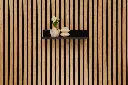3c.13.15.1101340006LWMetallregalschmalLasseSOFPlanV02.webp