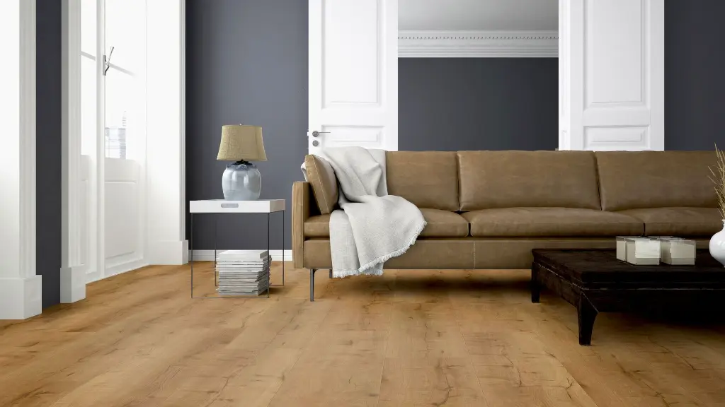 89.b8.6f.110120072011012106101101290012LVTEicheDohaWohnMilieuRSV02 (1).webp