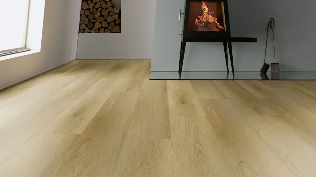 86.bf.43.110120051311012104381101290204LVTEicheZandvoortKuecheMilieuRSV01 (1).webp