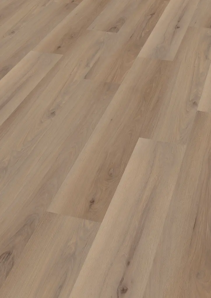 0f.90.97.110120052011012106151101240211LVTEicheLimaOFPersV01 (1).webp