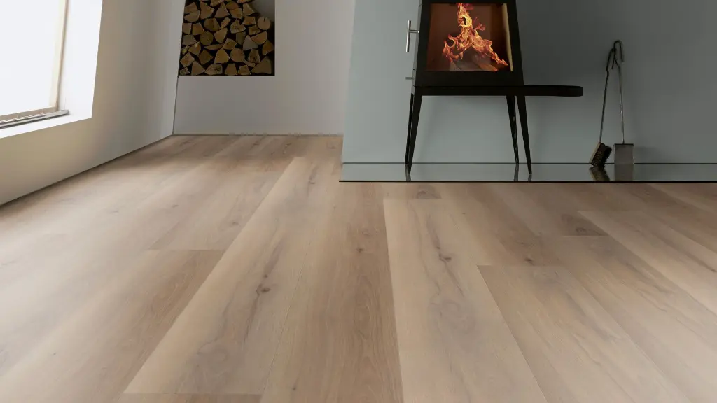 f9.73.c6.110120052011012106151101240211LVTEicheLimaKuecheMilieuRSV01 (1).webp