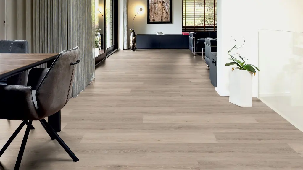 35.08.21.110120071311012104281101290005LVTI05EicheBrueggeEssenMilieuRSV02 (1).webp