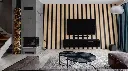 7a.72.00.11013213001101321400APEicheEbroWohnMilieuRSV02.webp