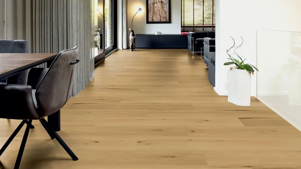 cb.39.9d.110120071011012104251101290002LVTI02EicheMarseilleEssenMilieuRSV02 (1).webp