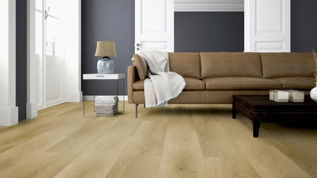 e8.c7.a2.110120051311012104381101290204LVTEicheZandvoortWohnMilieuRSV02 (1).webp