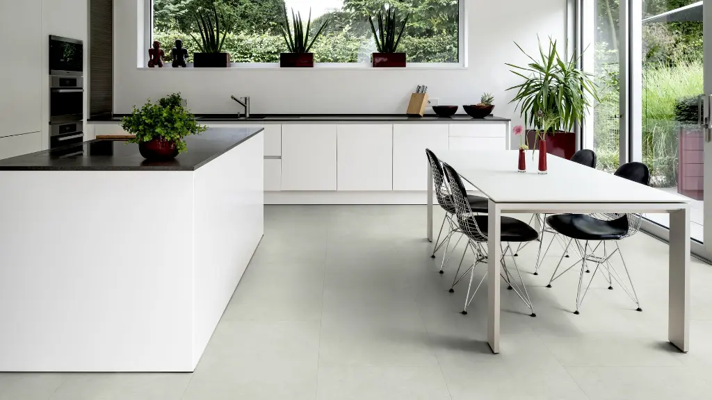 d7.6a.ad.11012901041101290104LVTSteinZadarKuecheMilieuRSV02 (1).webp