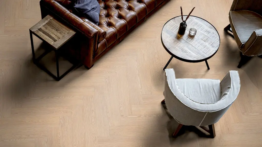 f9.02.86.11012103091101240608LVTEicheBerlinWohnMilieuRSV02 (1).webp