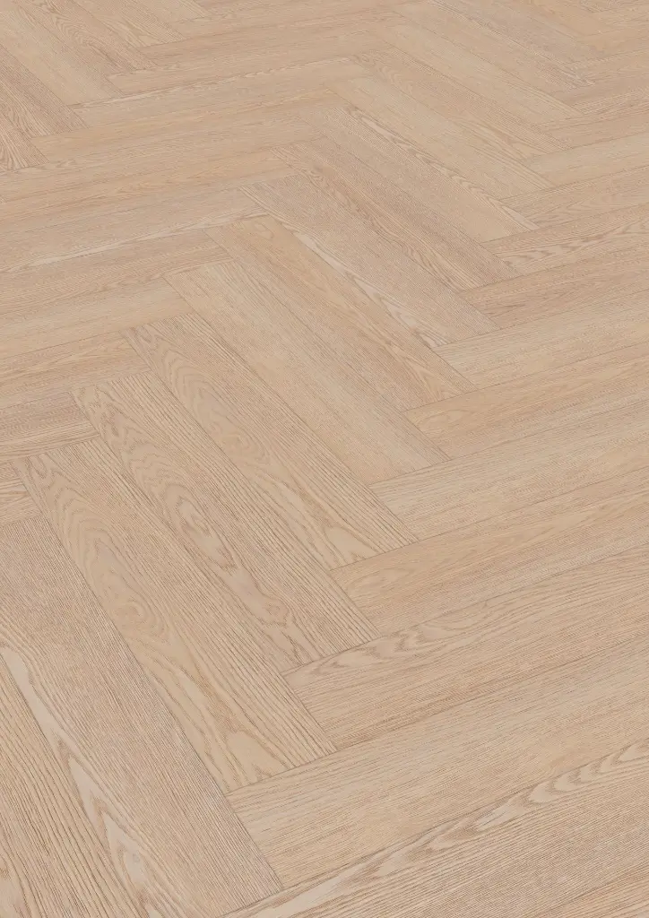 a1.81.73.11012103091101240608LVTEicheBerlinOFPersV01 (1).webp