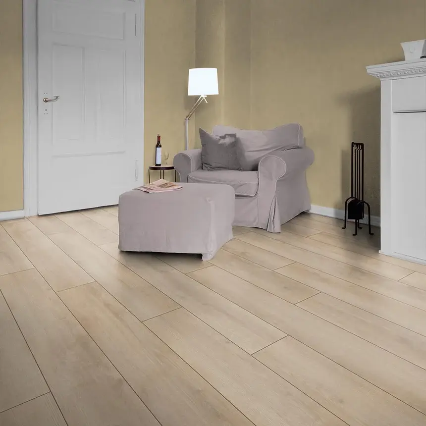 summer-oak-beige-advanced-laminate-flooring-lifestyle.webp