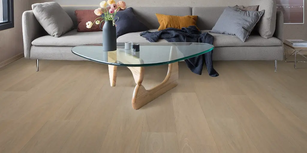 Vivafloors 7820.webp