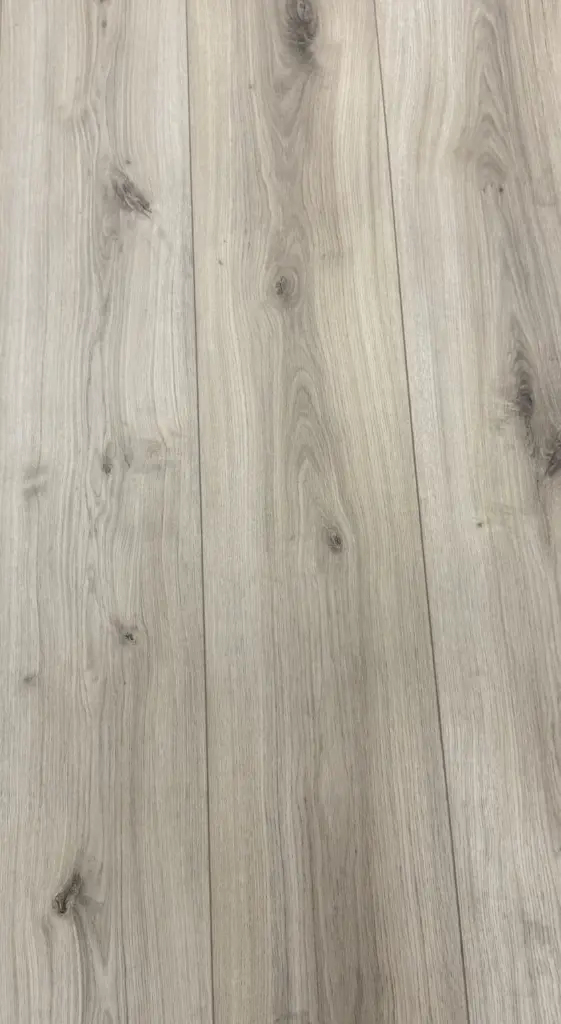 oshawa liggend II.webp