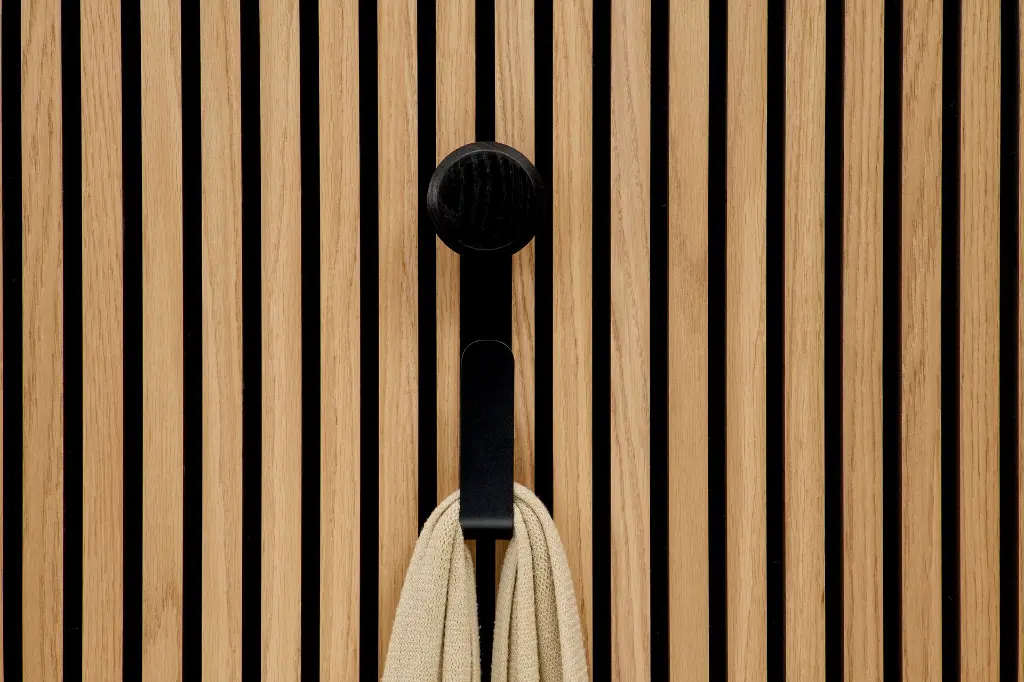 c5.2b.a6.1101340200LWHakenlangHaakonLOFPlanV02 (1).webp