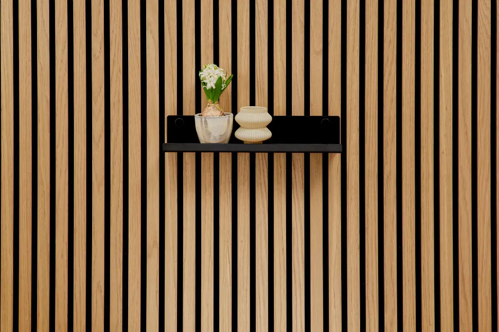 3c.13.15.1101340006LWMetallregalschmalLasseSOFPlanV02 (1).webp