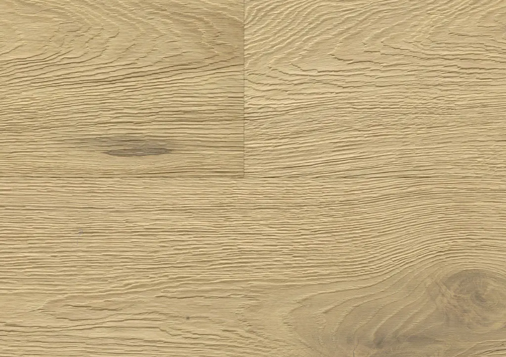 image - 2025-12-31T102741.001.webp