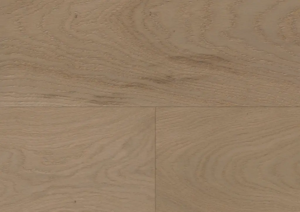 5f.65.12.11013124701101312478FPOFDetailV01 (1).webp