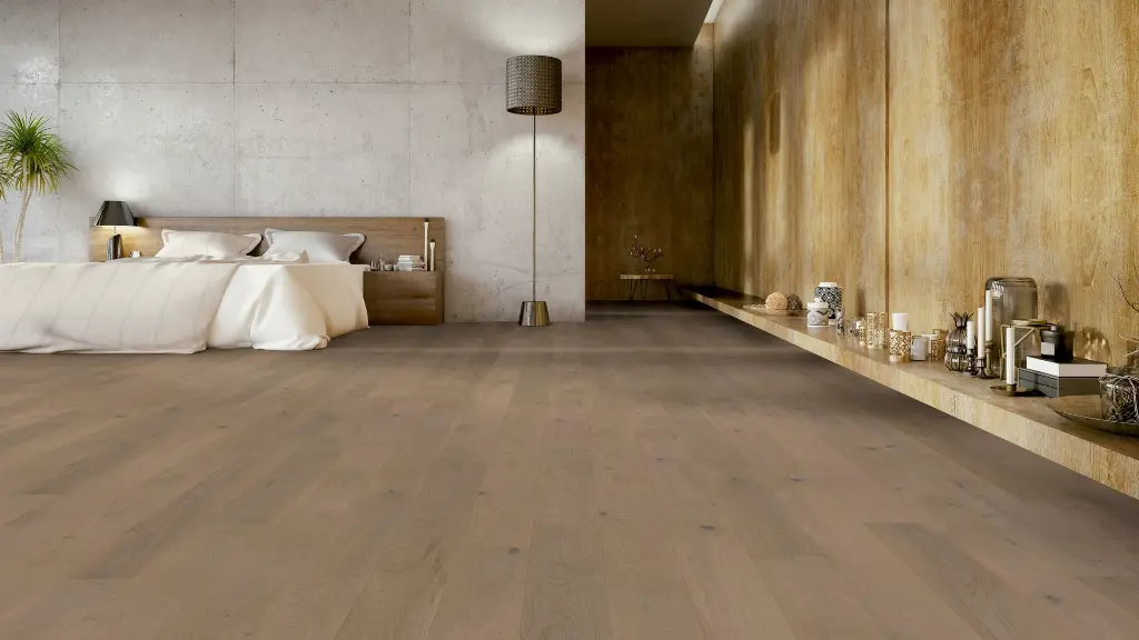 f8.c4.4b.11013124701101312478FPSchlafMilieuRSV01 (1).webp