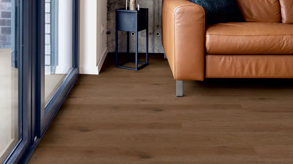 bf.2d.9f.11013124771101312485FPWohnMilieuRSV01 (1).webp