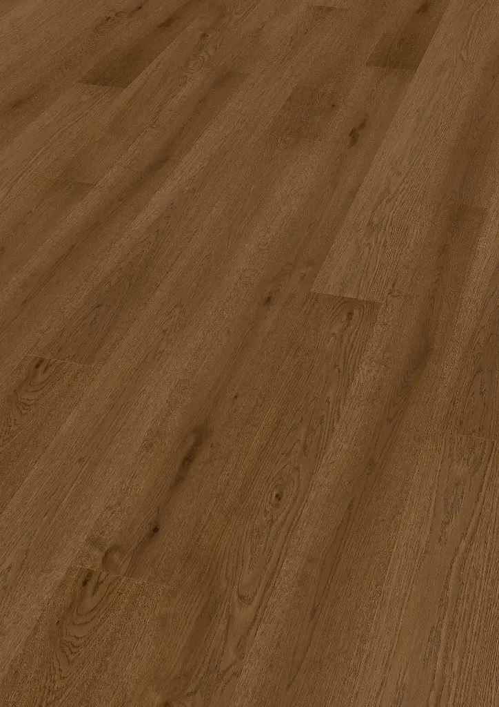 8a.82.57.11013124611101312469FPOFPersV01 (1).webp