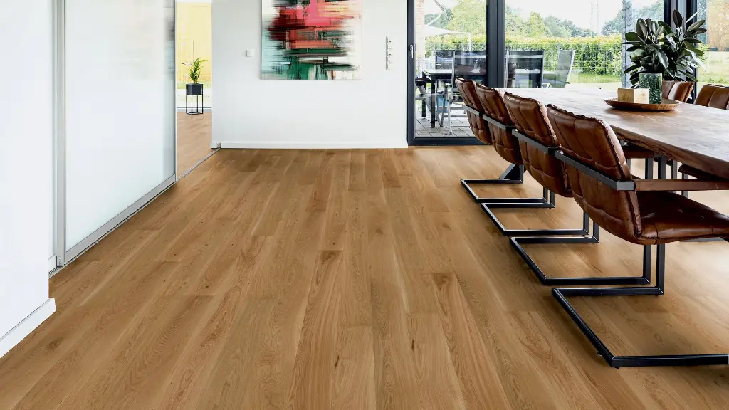 32.f9.e0.11013124571101312465FPEssenMilieuRSV02 (1).webp