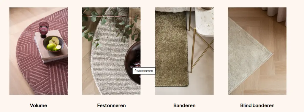 Schermafbeelding 2026-01-03 152103.webp