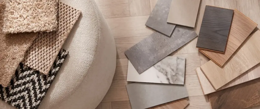 Schermafbeelding 2026-01-03 144921.webp