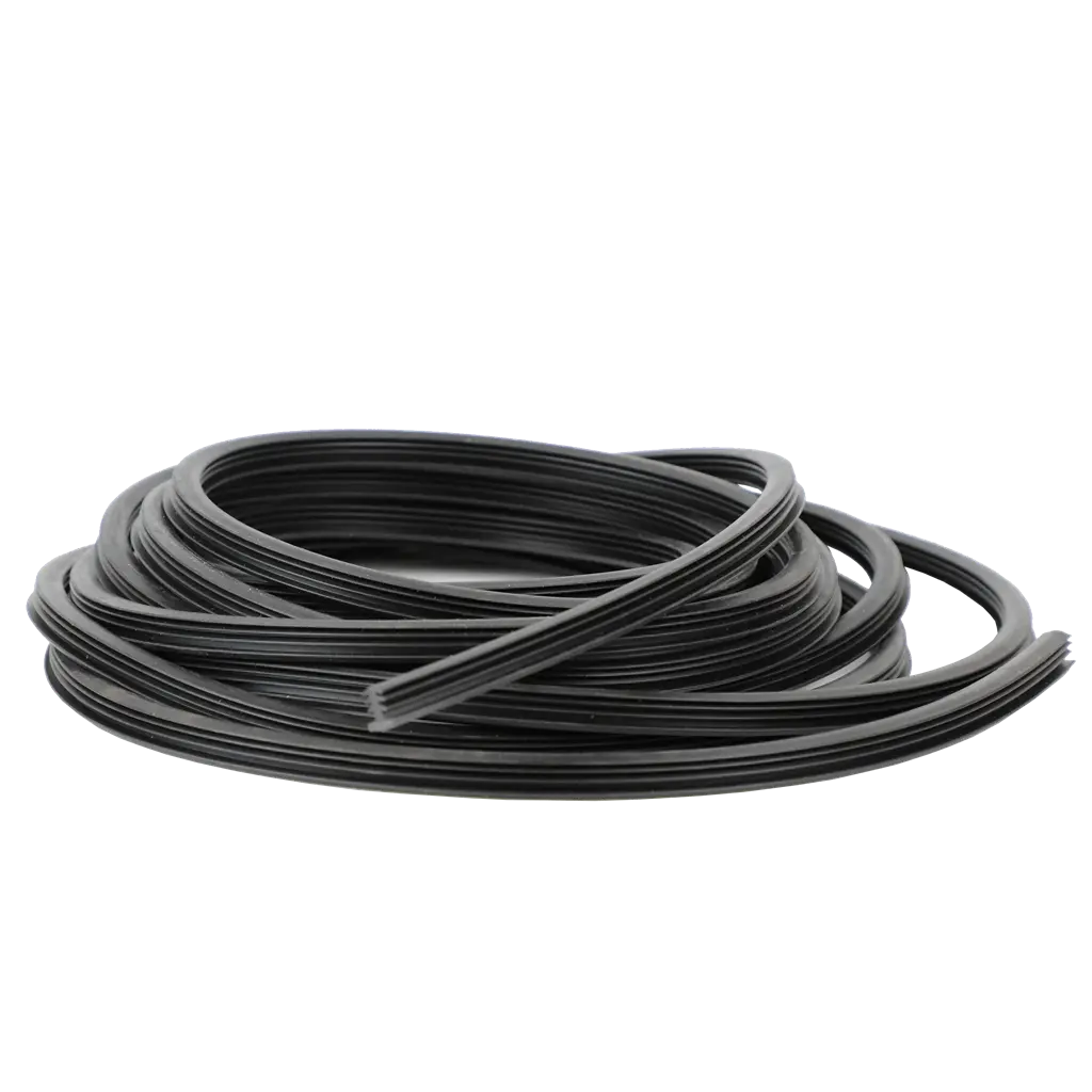 5596371011 - zacht antisslipprofiel voor parket traprenovatie tredes (1)_1.webp