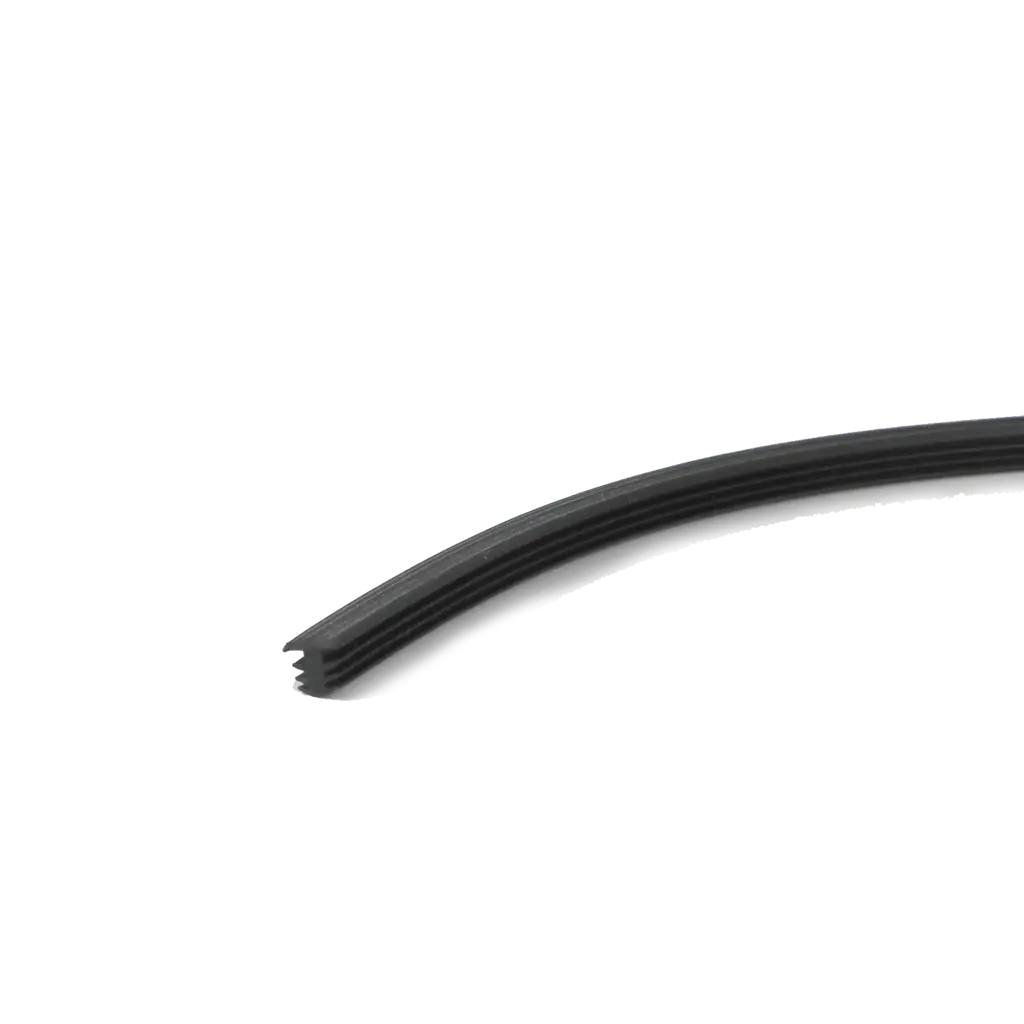 5596371011 - zacht antisslipprofiel voor parket traprenovatie tredes (2).webp