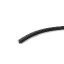 5596371011 - zacht antisslipprofiel voor parket traprenovatie tredes (2).webp