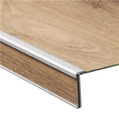 5605301011-092 (1).webp