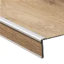 5605301011-092 (1).webp