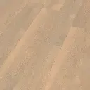 east village beige.webp