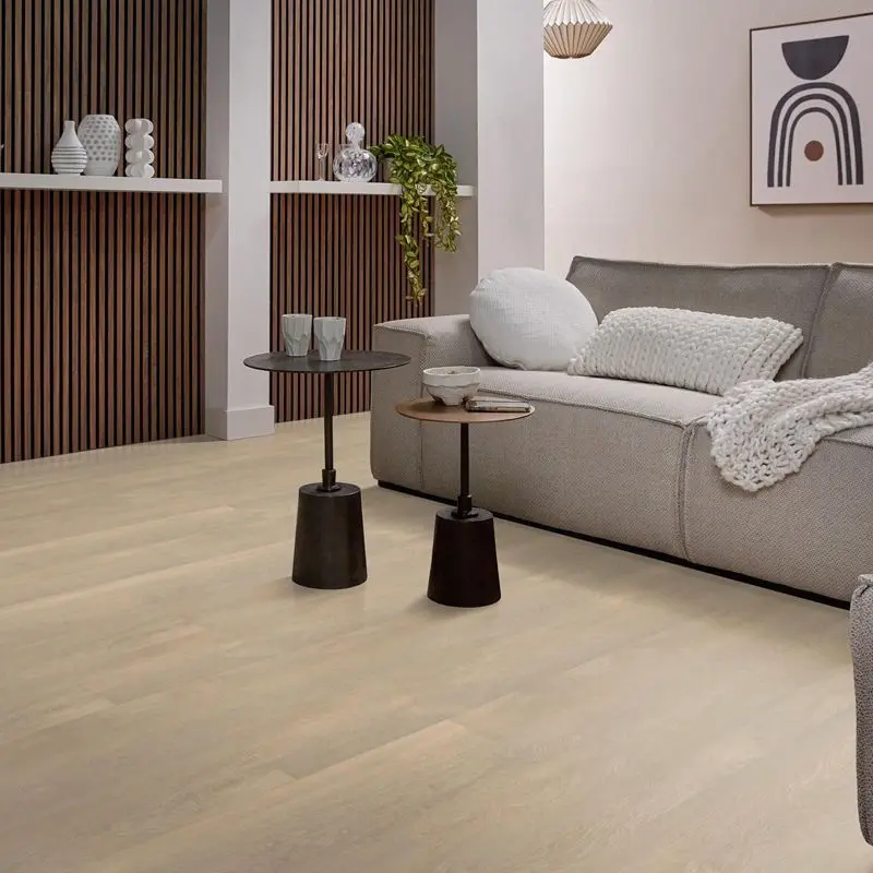 natuur eiken east village.webp