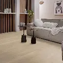 natuur eiken east village.webp