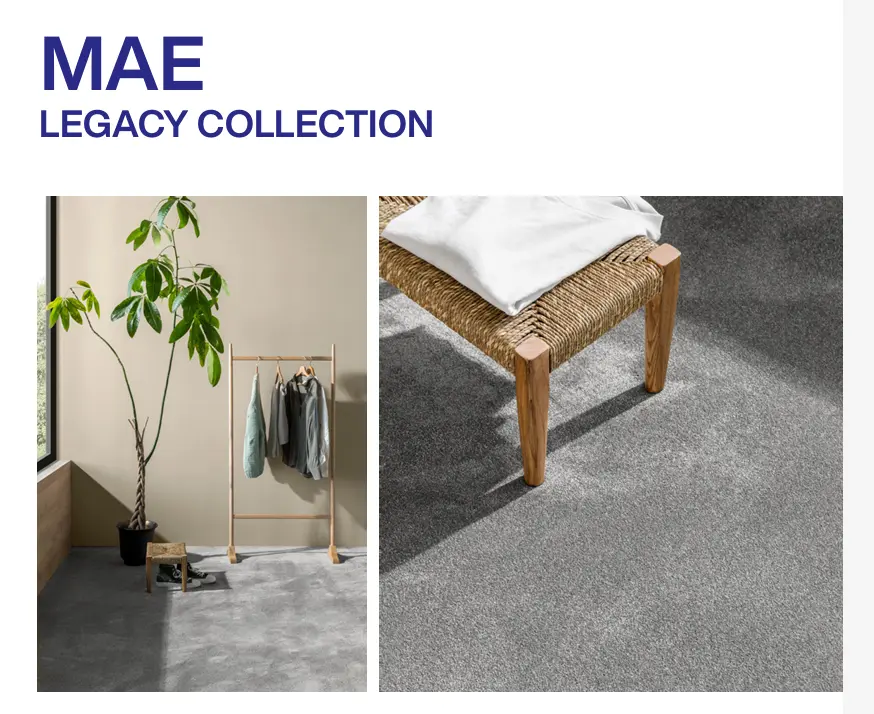 Schermafbeelding 2026-01-04 141032.webp