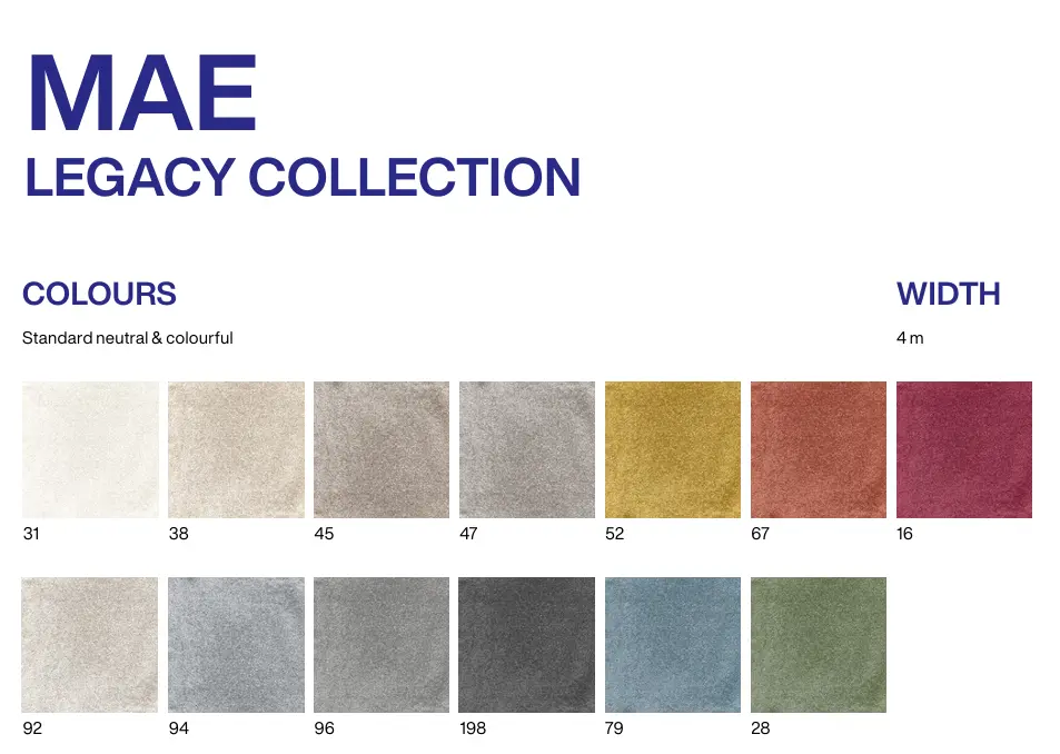 Schermafbeelding 2026-01-04 141133.webp