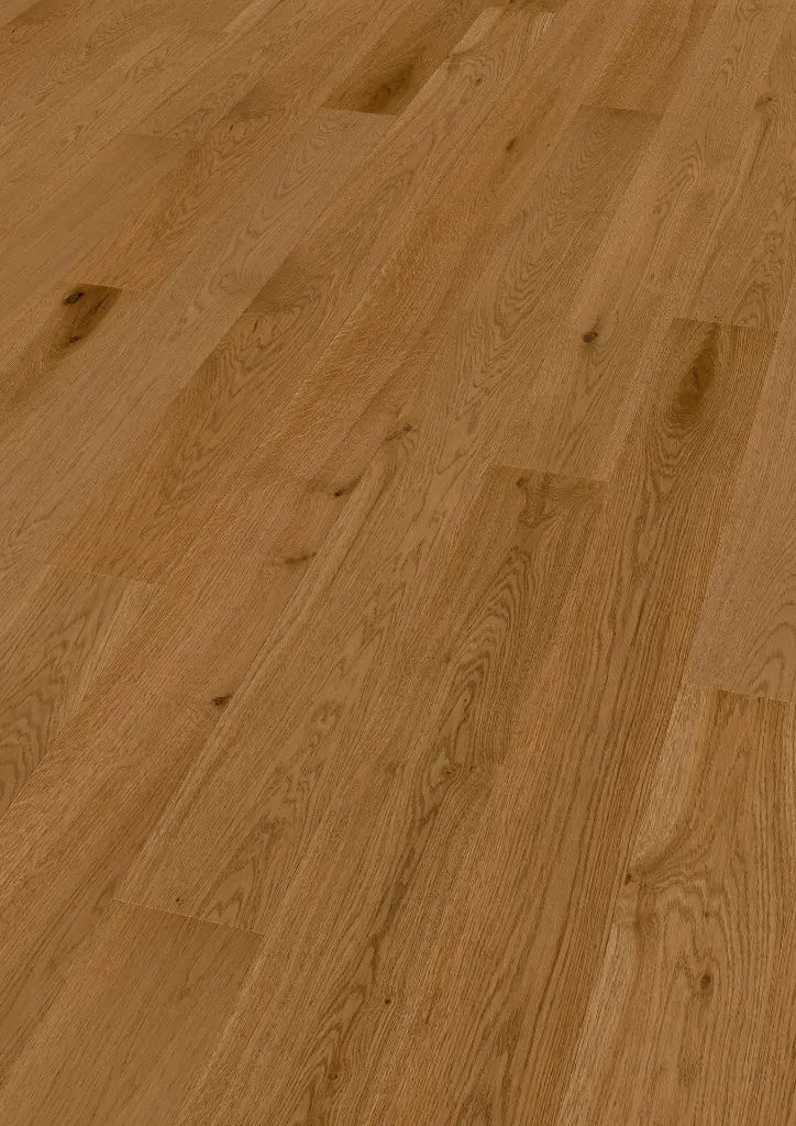 0d.2d.57.11013124761101312484FPOFPersV01 (1).webp