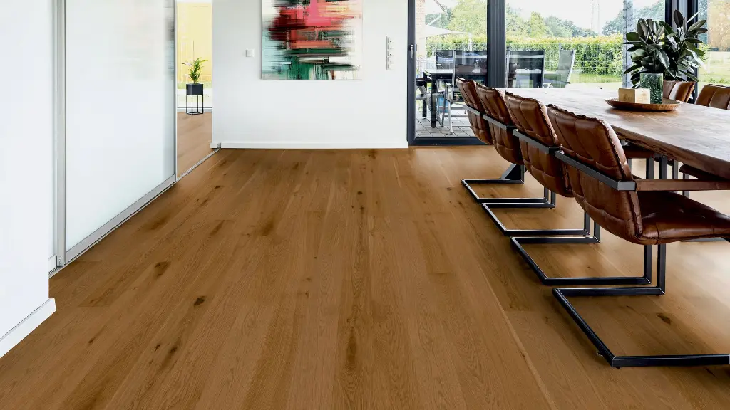 eb.5d.6e.11013124761101312484FPEssenMilieuRSV02 (1).webp