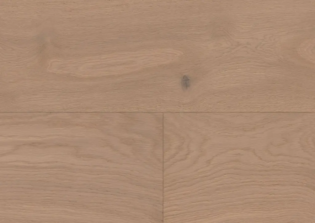 2d.69.37.11013124591101312467FPOFDetailV01 (1).webp