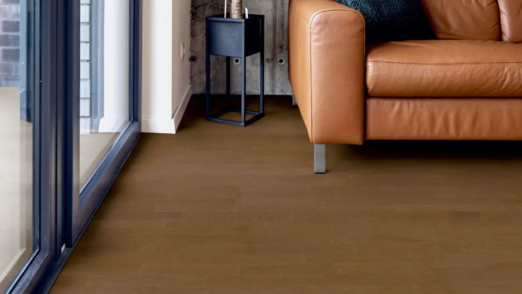 0e.aa.1a.11013124931101312501FPWohnMilieuRSV01 (1).webp