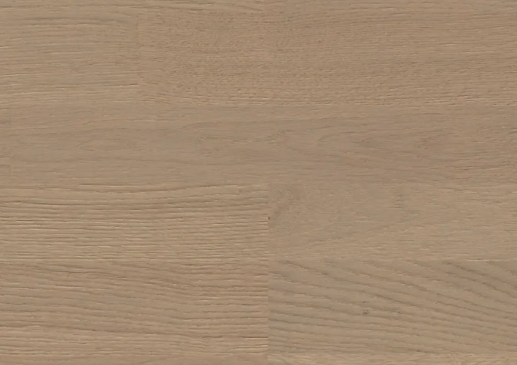 92.ea.8c.11013124861101312494FPOFDetailV01 (1).webp