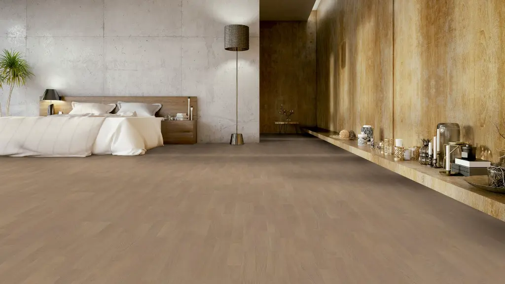 4a.a3.9e.11013124861101312494FPSchlafMilieuRSV01 (1).webp