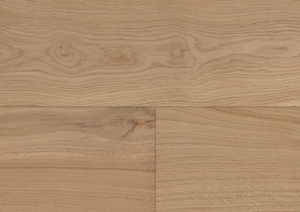 da.01.4d.11013124561101312464FPOFDetailV01 (1).webp