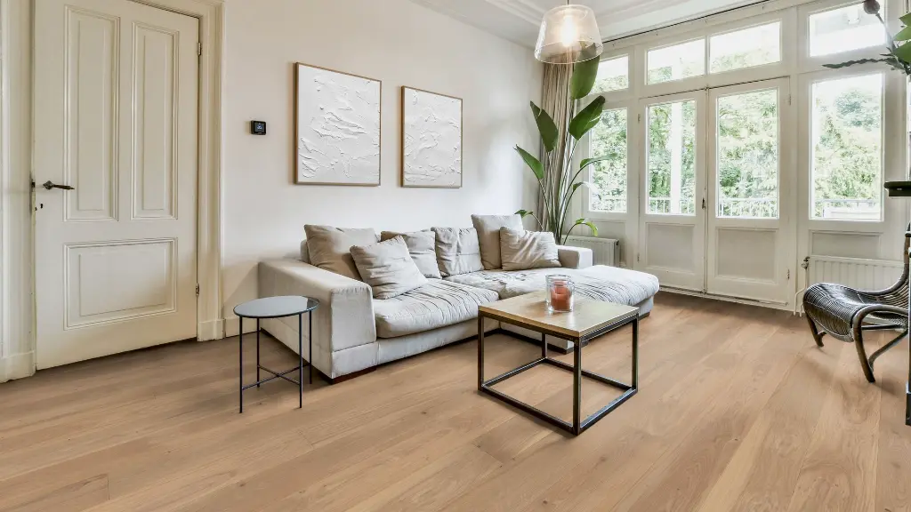 35.cf.08.11013124561101312464FPWohnMilieuRSV01 (1).webp