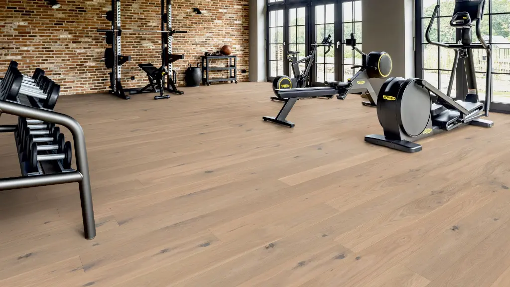 23.0d.a4.11013124711101312479FPFitnessMilieuRSV01 (1).webp