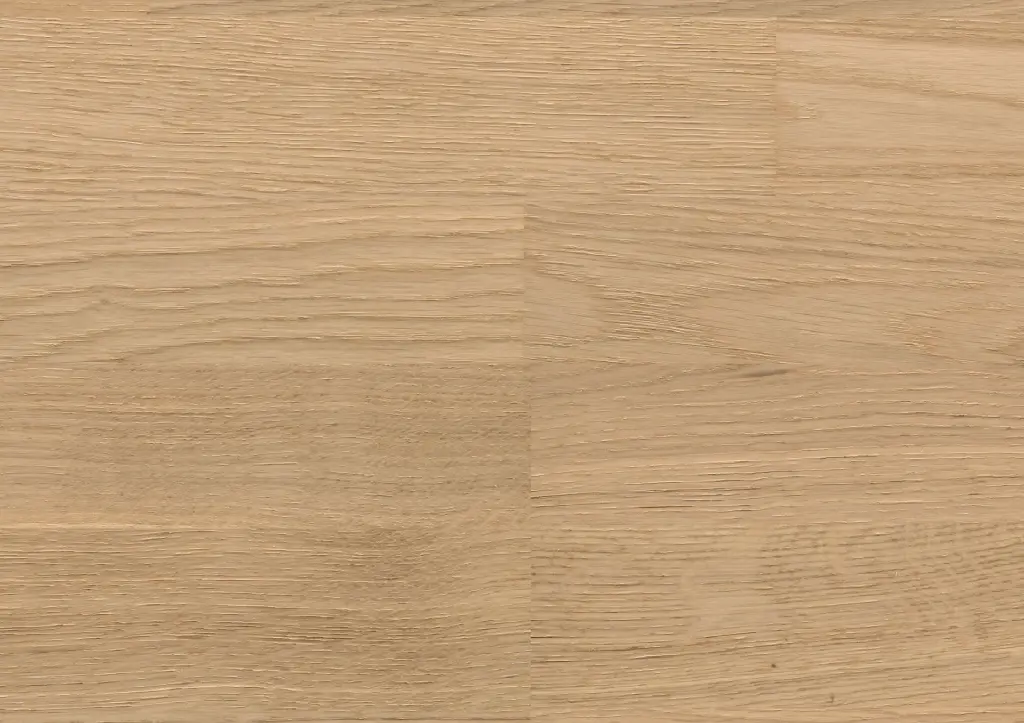 71.22.67.11013124881101312496FPOFDetailV01 (1).webp