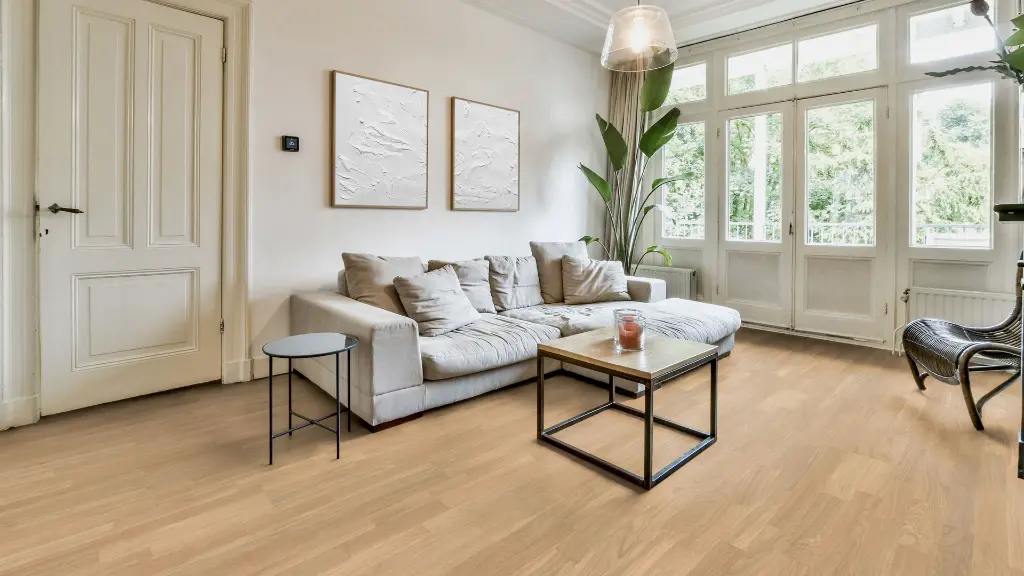 cd.a6.73.11013124881101312496FPWohnMilieuRSV01 (1).webp